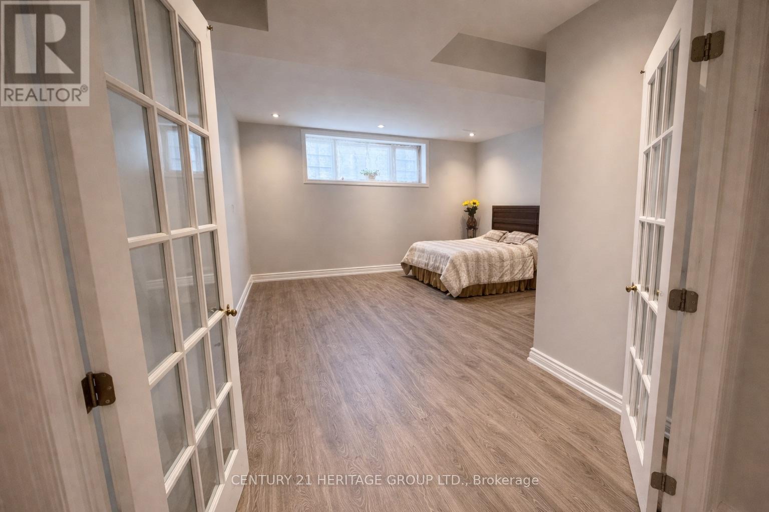 17 La Quinta Lane, Newmarket, Ontario  L3Y 0E2 - Photo 10 - N12935240