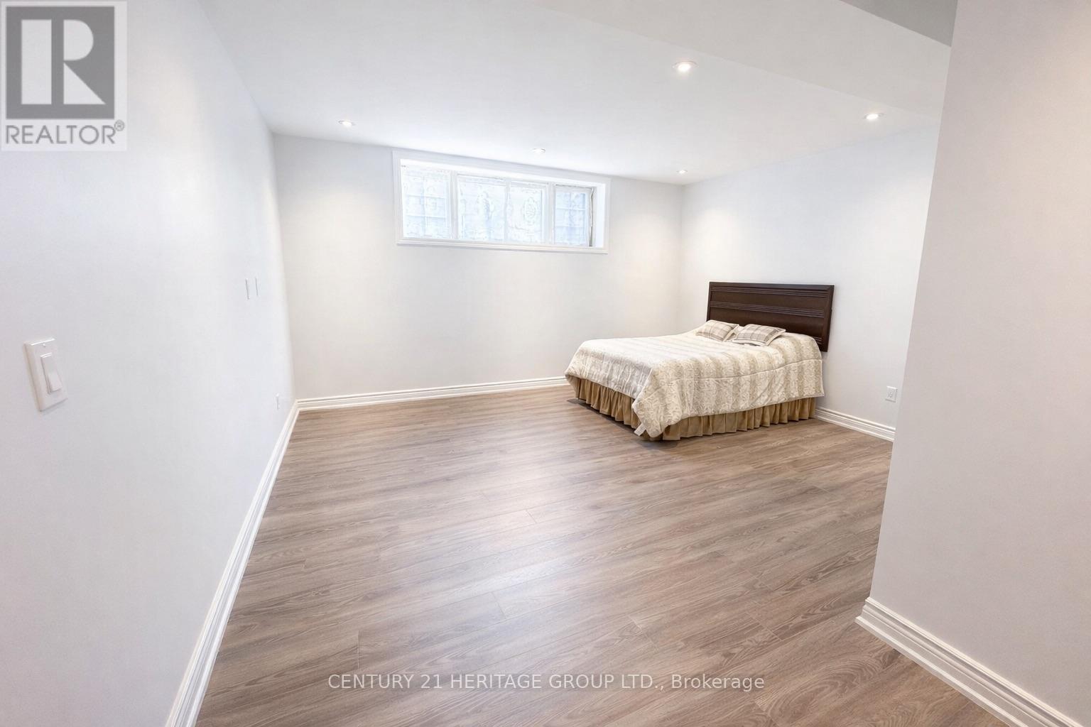 17 La Quinta Lane, Newmarket, Ontario  L3Y 0E2 - Photo 11 - N12935240