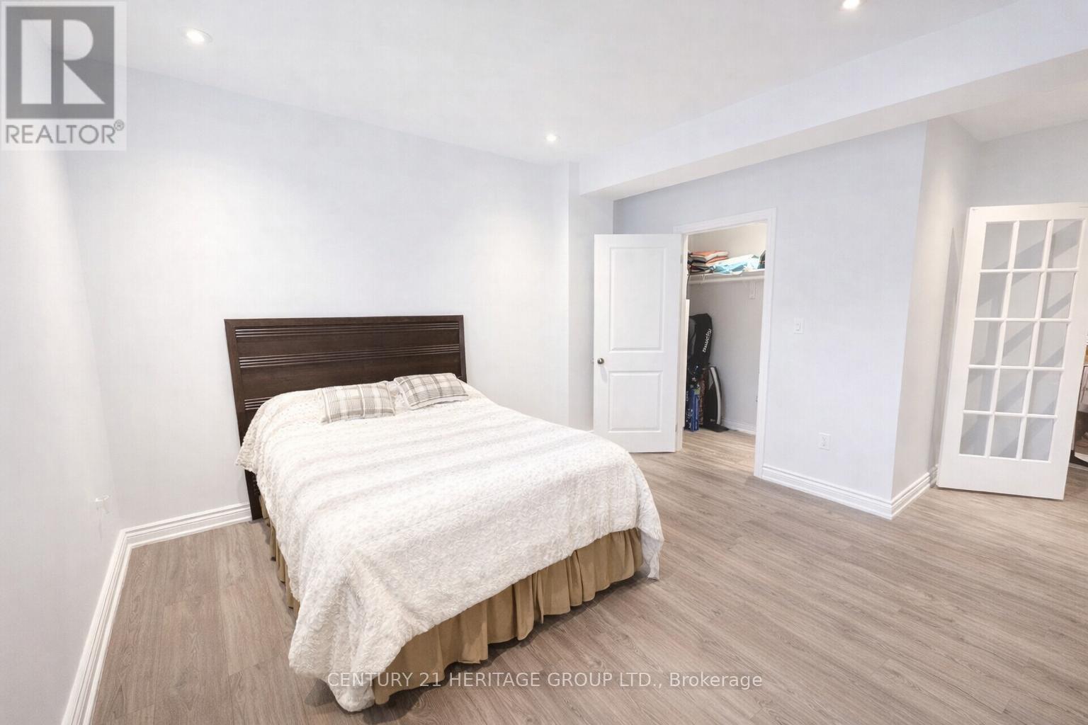 17 La Quinta Lane, Newmarket, Ontario  L3Y 0E2 - Photo 12 - N12935240