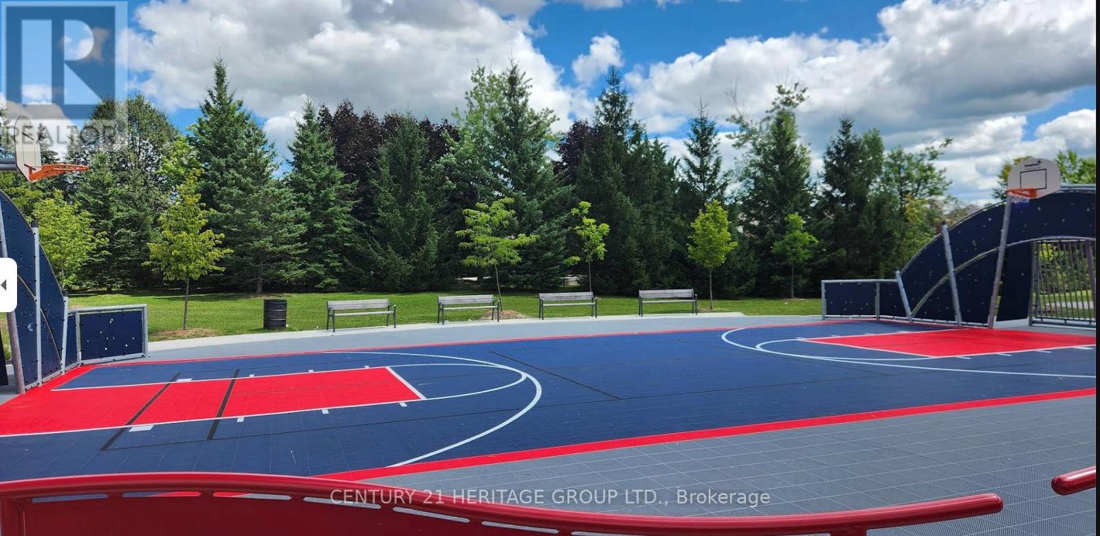 17 La Quinta Lane, Newmarket, Ontario  L3Y 0E2 - Photo 15 - N12935240