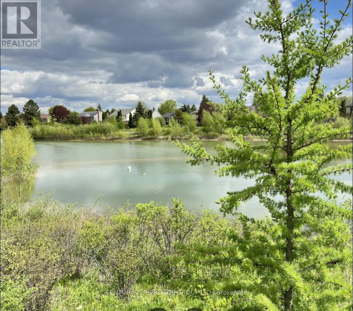 17 La Quinta Lane, Newmarket, Ontario  L3Y 0E2 - Photo 17 - N12935240