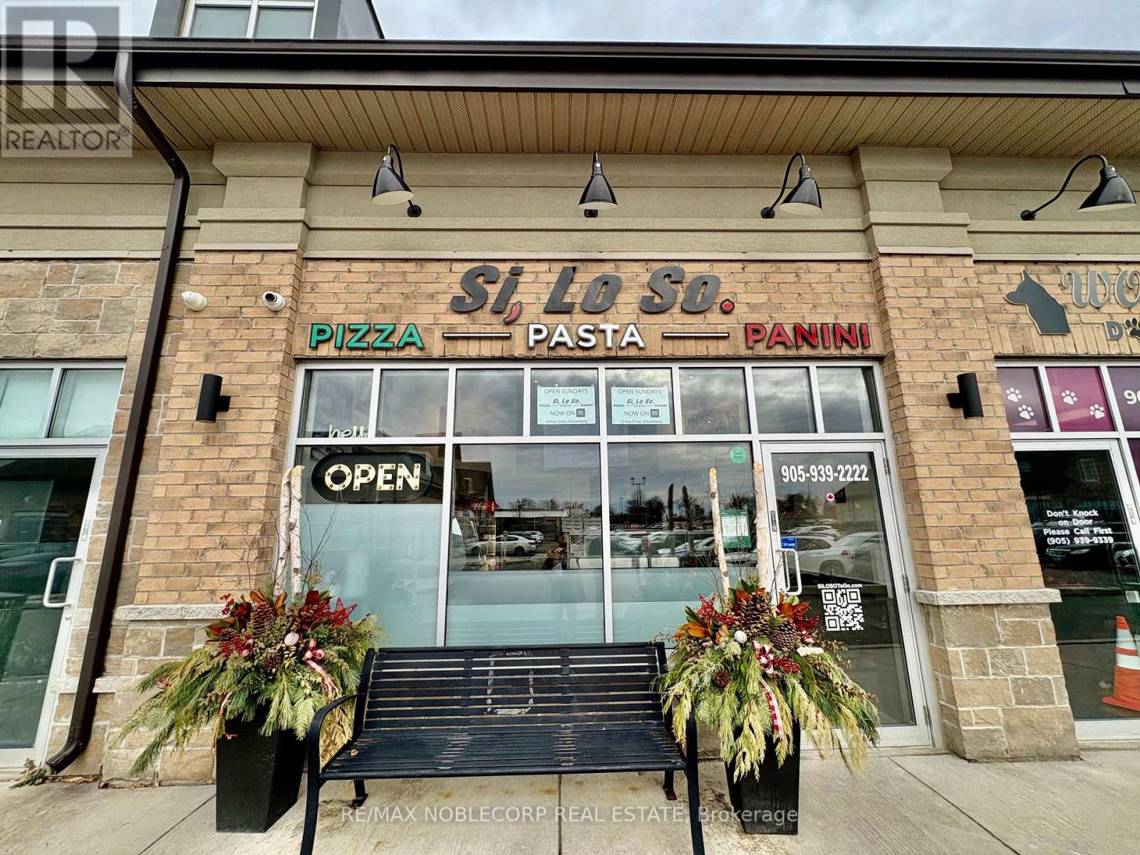 50 DR KAY DRIVE, King, Ontario