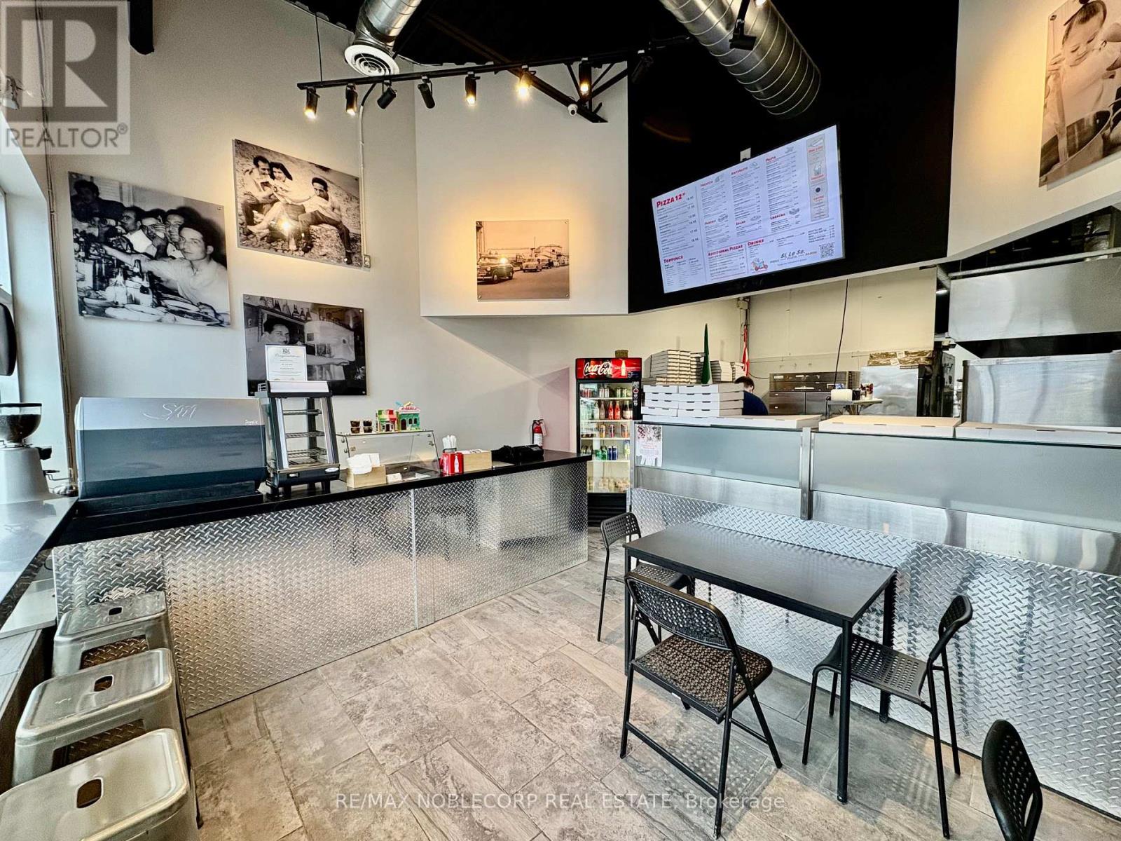 50 Dr Kay Drive, King, Ontario  L0G 1T0 - Photo 13 - N12935260