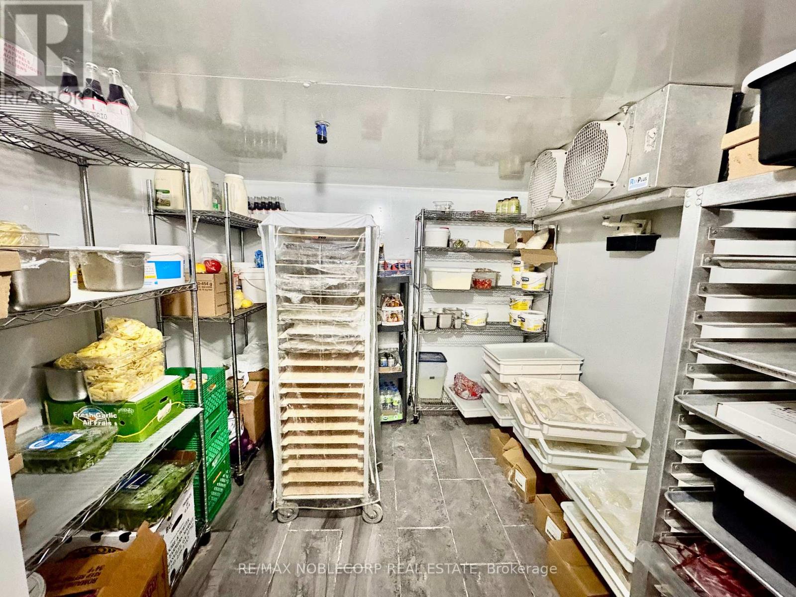 50 Dr Kay Drive, King, Ontario  L0G 1T0 - Photo 8 - N12935260