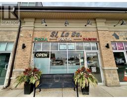 50 DR KAY DRIVE, King, Ontario