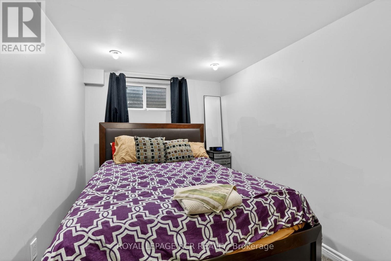 12 - 2825 Gananoque Drive, Mississauga, Ontario  L5N 1V6 - Photo 30 - W12934138