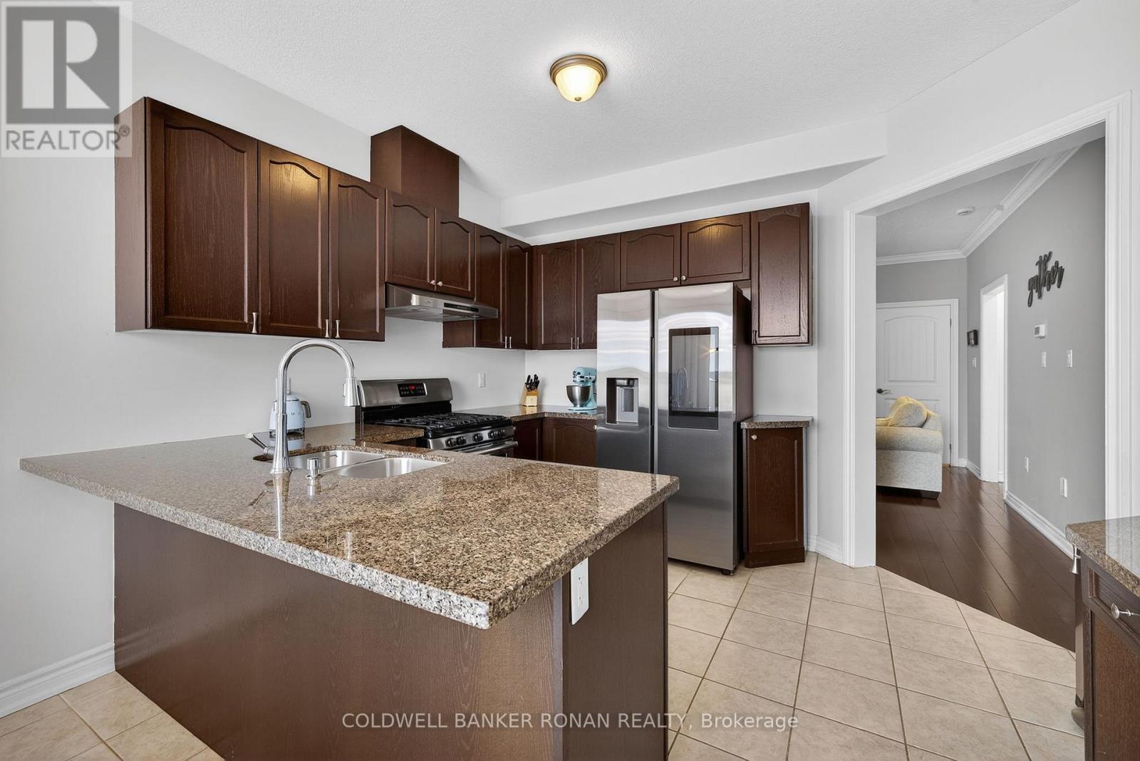 22 Morrison Avenue, New Tecumseth, Ontario  L9R 0H4 - Photo 12 - N12935458