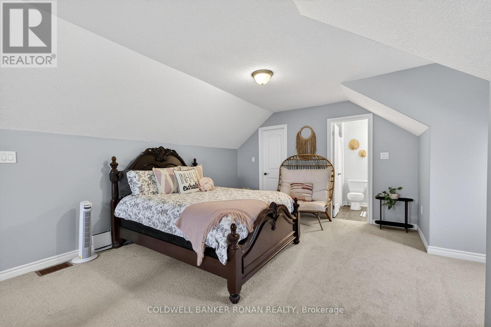 22 Morrison Avenue, New Tecumseth, Ontario  L9R 0H4 - Photo 22 - N12935458