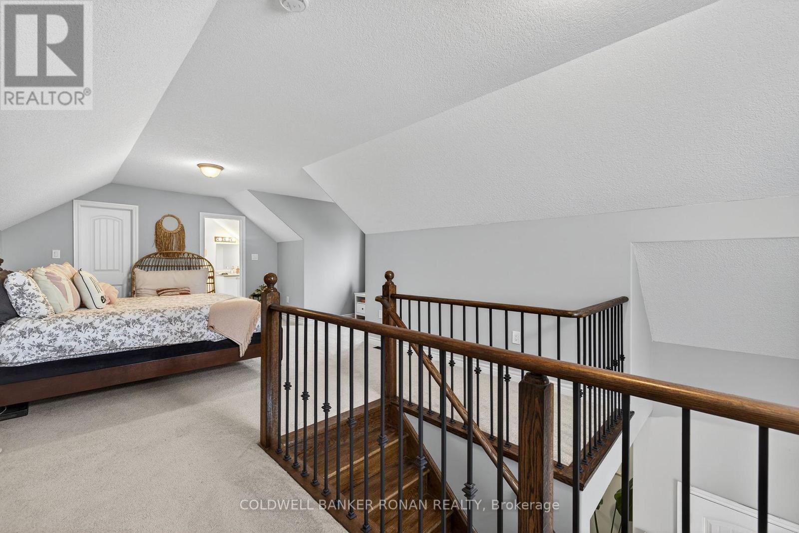 22 Morrison Avenue, New Tecumseth, Ontario  L9R 0H4 - Photo 26 - N12935458