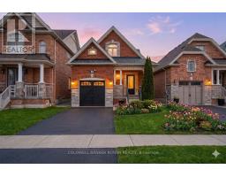 22 MORRISON AVENUE, New Tecumseth, Ontario