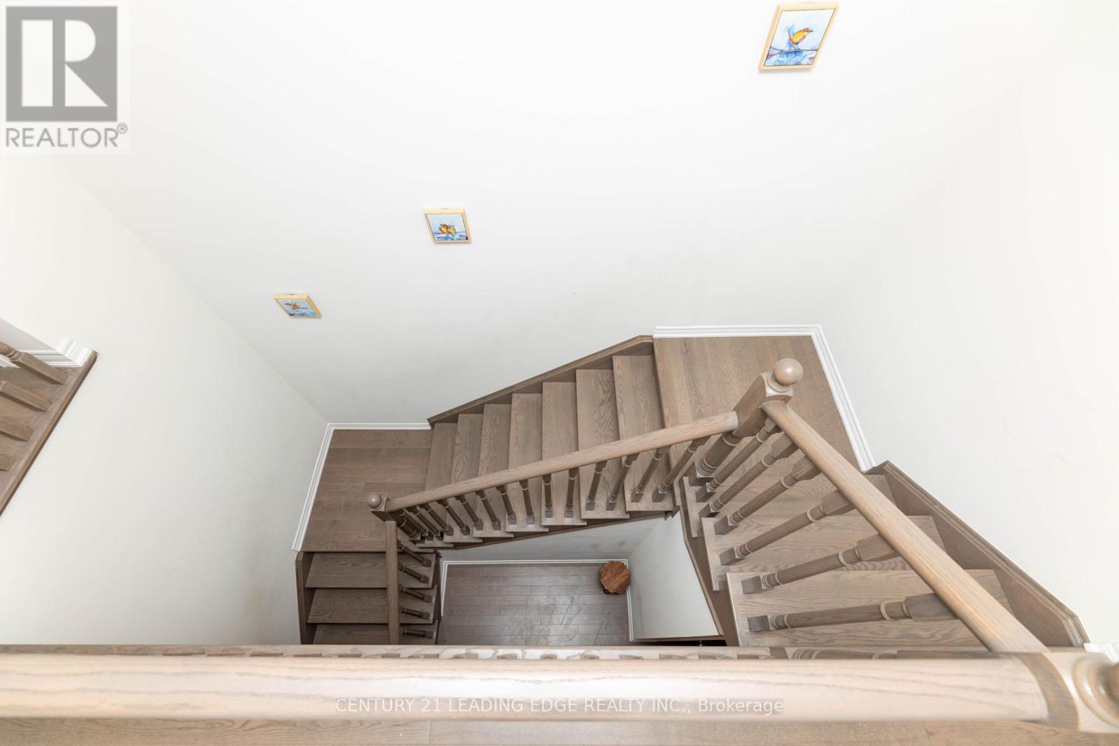 163 Fallharvest Way, Whitchurch-Stouffville, Ontario  L4A 0R8 - Photo 19 - N12935462