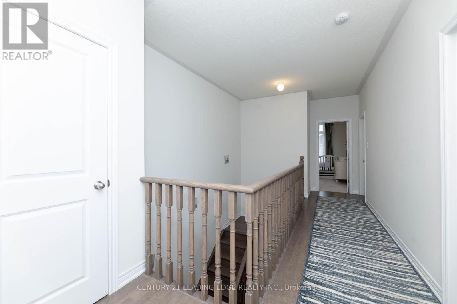 163 Fallharvest Way, Whitchurch-Stouffville, Ontario  L4A 0R8 - Photo 20 - N12935462