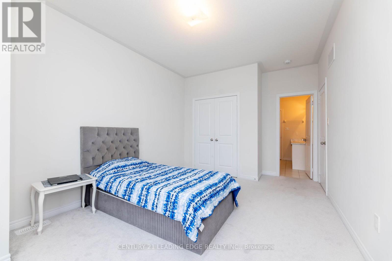 163 Fallharvest Way, Whitchurch-Stouffville, Ontario  L4A 0R8 - Photo 32 - N12935462