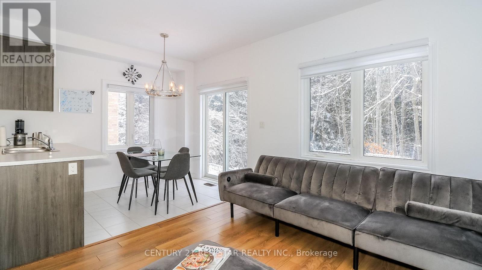 32 Milson Crescent, Essa (Angus), Ontario  L0M 1B4 - Photo 23 - N12935516