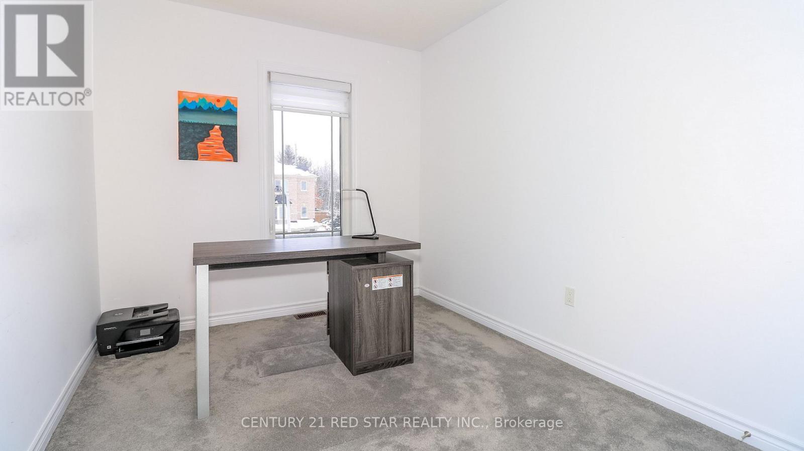 32 Milson Crescent, Essa (Angus), Ontario  L0M 1B4 - Photo 31 - N12935516