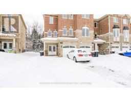 32 MILSON CRESCENT, Essa, Ontario