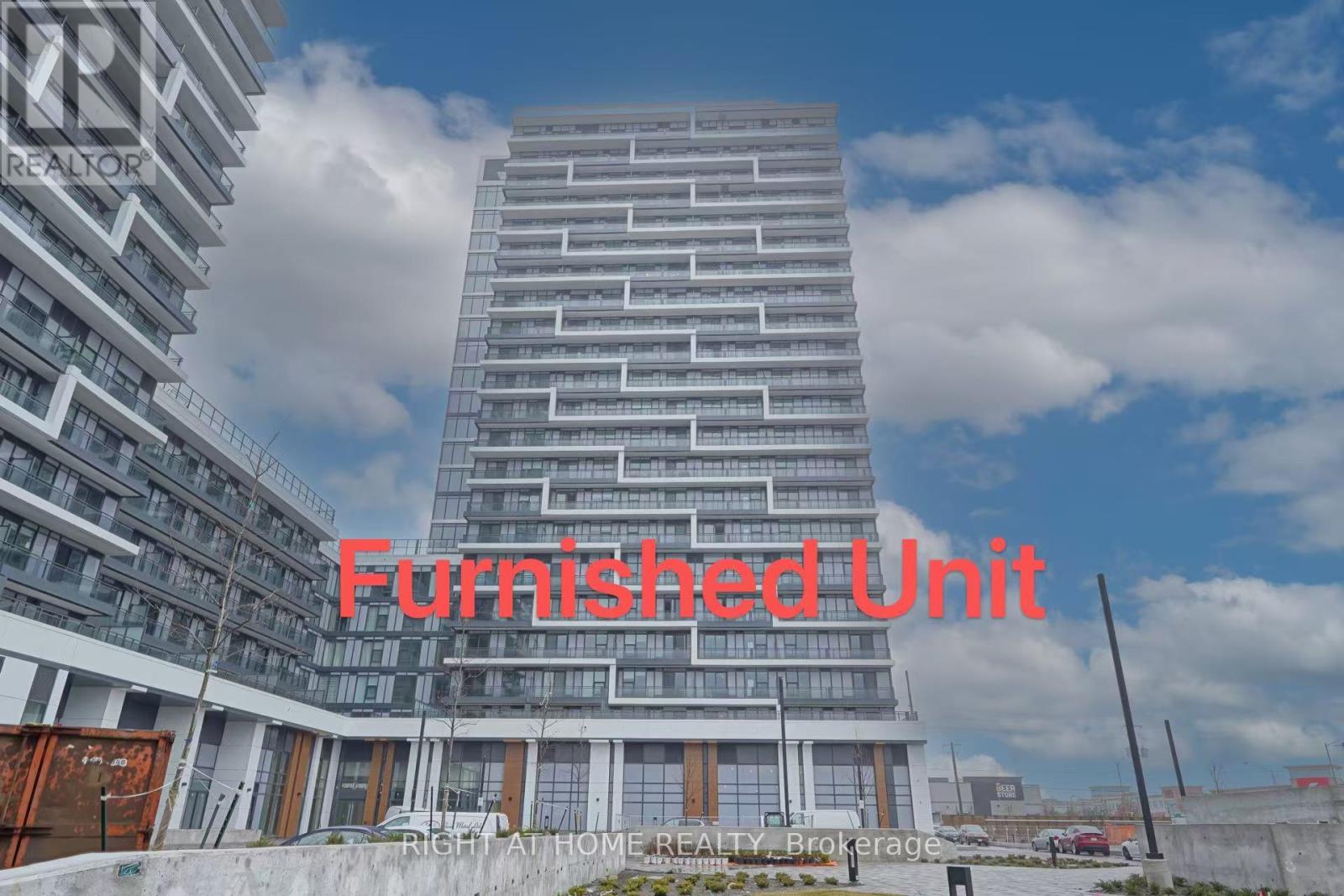 A2009 - 9763 MARKHAM ROAD, Markham, Ontario