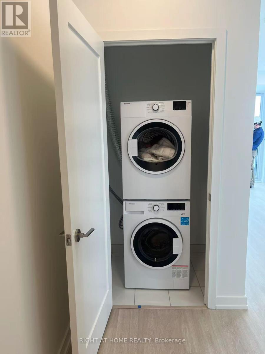 A2009 - 9763 Markham Road, Markham, Ontario  L6E 0W4 - Photo 10 - N12935522