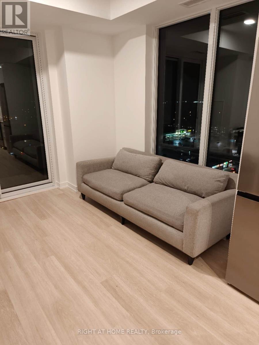 A2009 - 9763 Markham Road, Markham, Ontario  L6E 0W4 - Photo 3 - N12935522