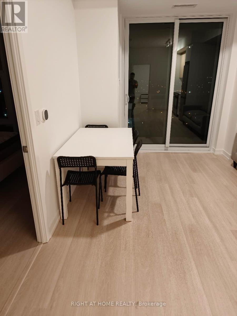 A2009 - 9763 Markham Road, Markham, Ontario  L6E 0W4 - Photo 4 - N12935522