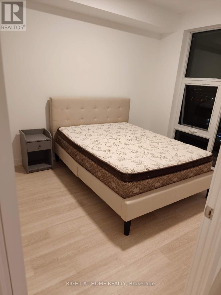 A2009 - 9763 Markham Road, Markham, Ontario  L6E 0W4 - Photo 6 - N12935522