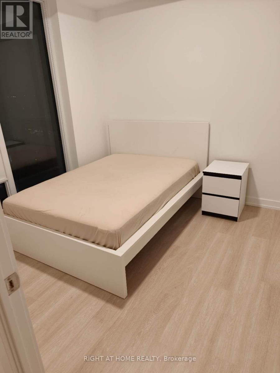 A2009 - 9763 Markham Road, Markham, Ontario  L6E 0W4 - Photo 7 - N12935522