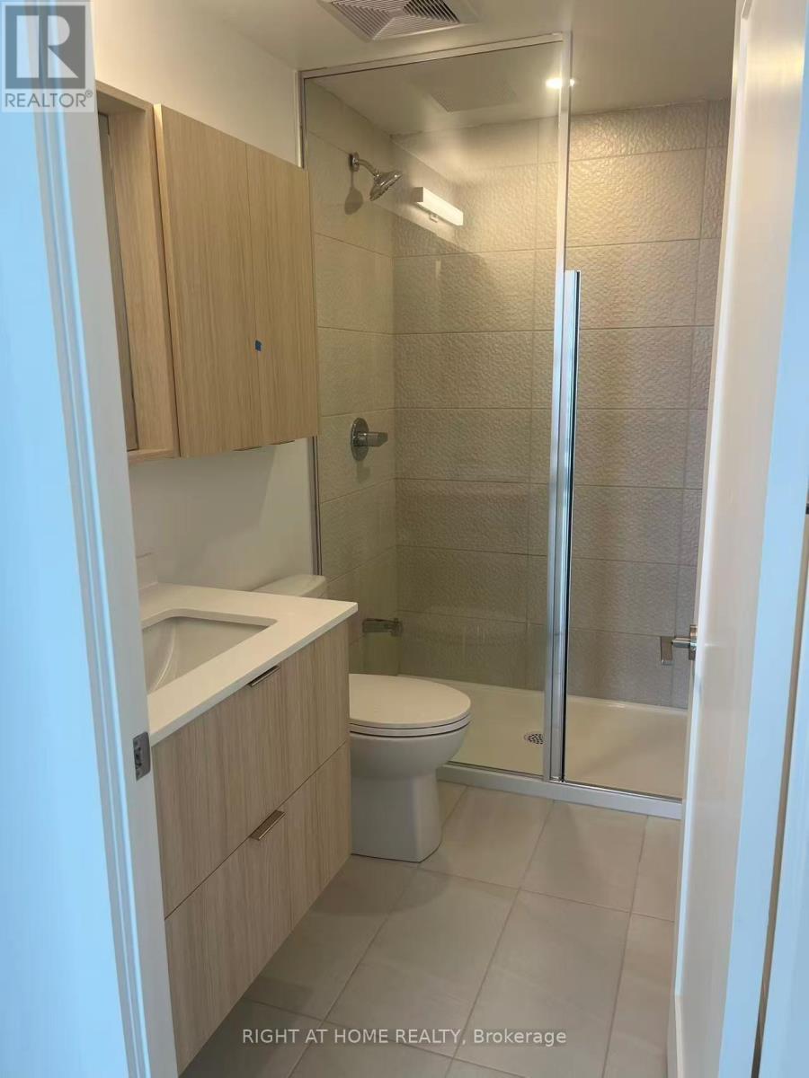 A2009 - 9763 Markham Road, Markham, Ontario  L6E 0W4 - Photo 8 - N12935522