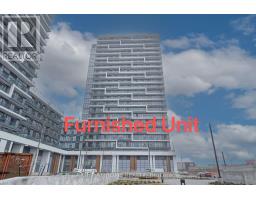 A2009 - 9763 MARKHAM ROAD, Markham, Ontario