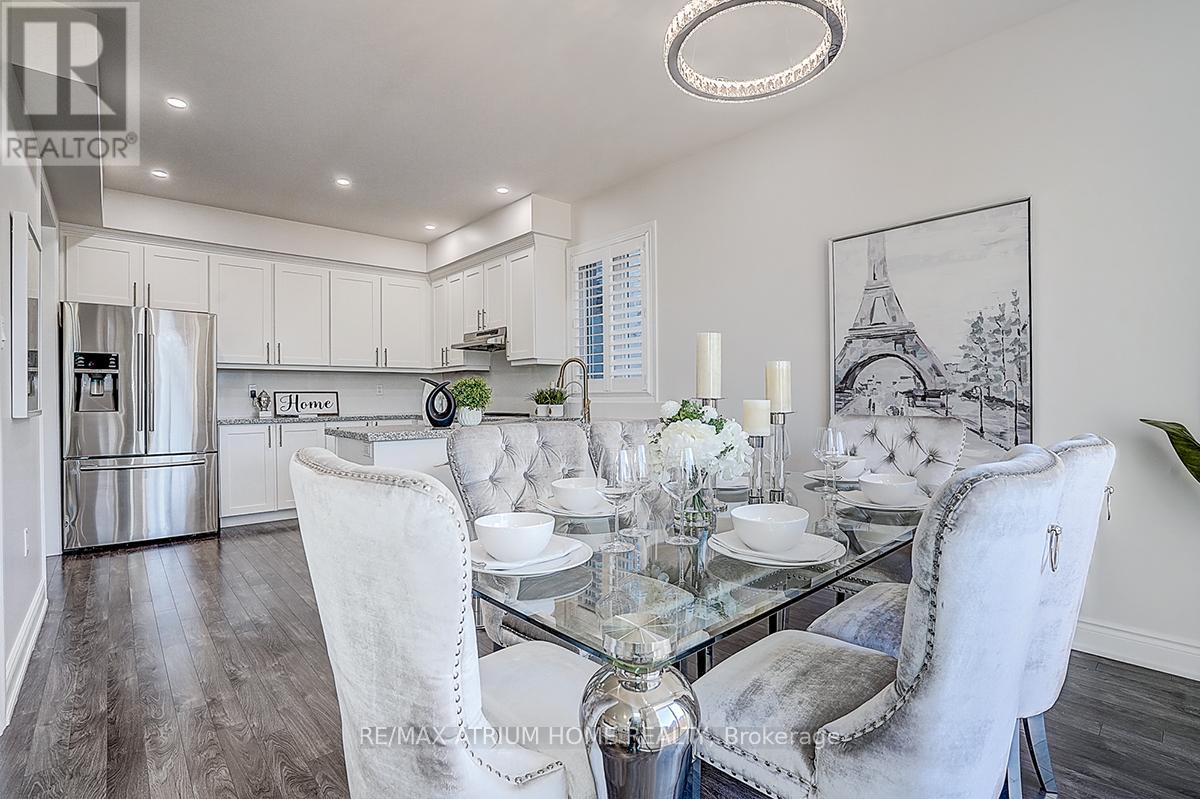 191 Rutherford Road, Bradford West Gwillimbury (Bradford), Ontario  L3Z 0B4 - Photo 12 - N12935562