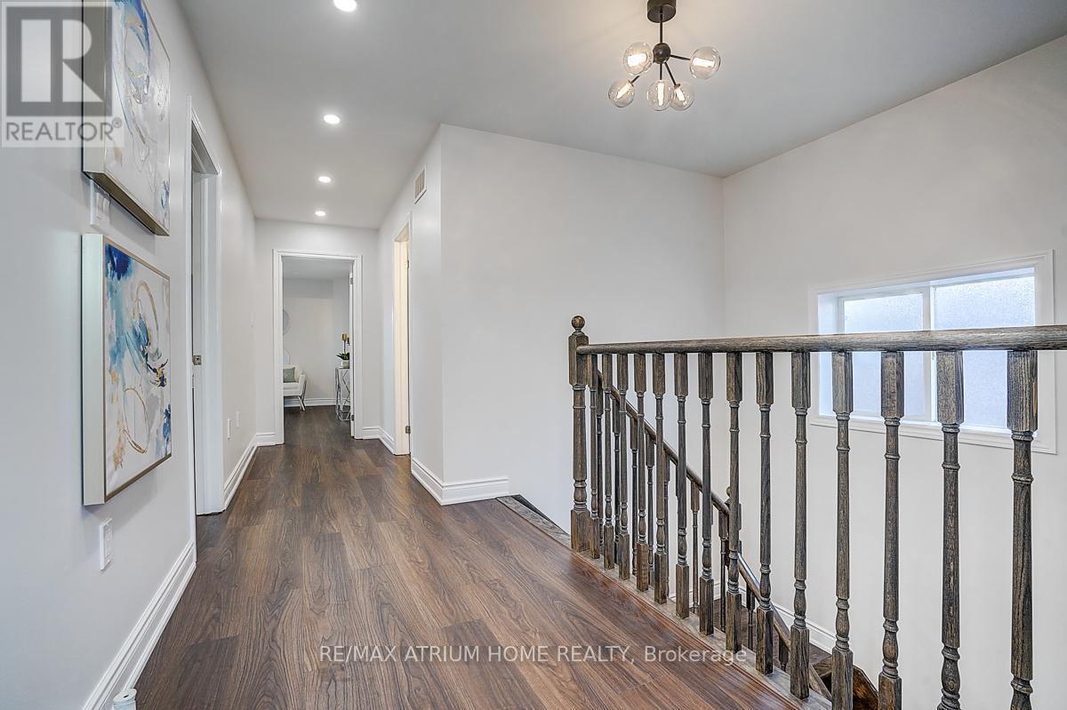 191 Rutherford Road, Bradford West Gwillimbury (Bradford), Ontario  L3Z 0B4 - Photo 22 - N12935562