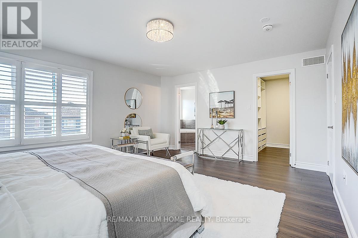 191 Rutherford Road, Bradford West Gwillimbury (Bradford), Ontario  L3Z 0B4 - Photo 24 - N12935562