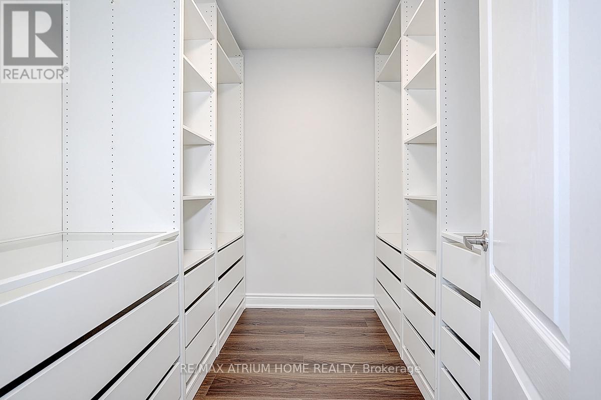 191 Rutherford Road, Bradford West Gwillimbury (Bradford), Ontario  L3Z 0B4 - Photo 25 - N12935562