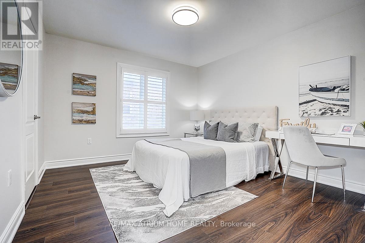 191 Rutherford Road, Bradford West Gwillimbury (Bradford), Ontario  L3Z 0B4 - Photo 28 - N12935562