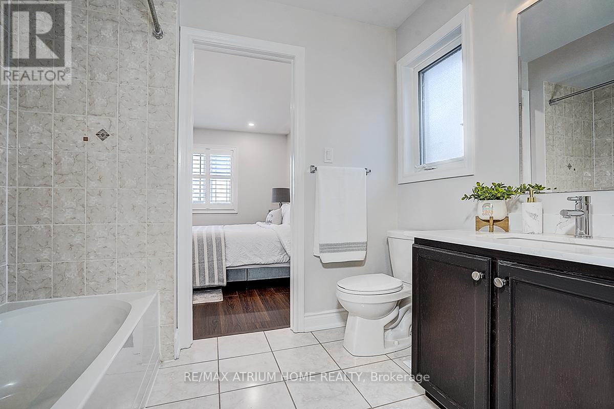 191 Rutherford Road, Bradford West Gwillimbury (Bradford), Ontario  L3Z 0B4 - Photo 29 - N12935562