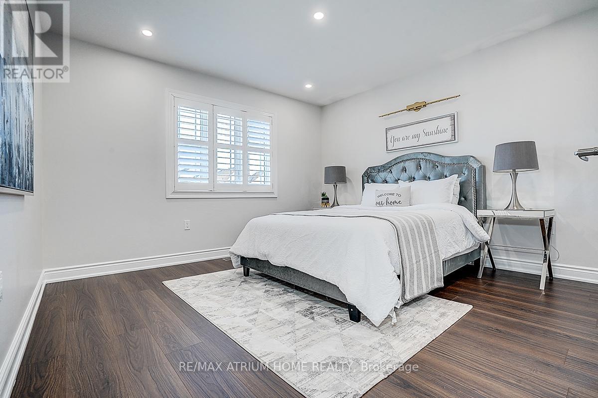 191 Rutherford Road, Bradford West Gwillimbury (Bradford), Ontario  L3Z 0B4 - Photo 30 - N12935562