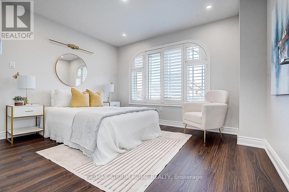 191 Rutherford Road, Bradford West Gwillimbury (Bradford), Ontario  L3Z 0B4 - Photo 31 - N12935562