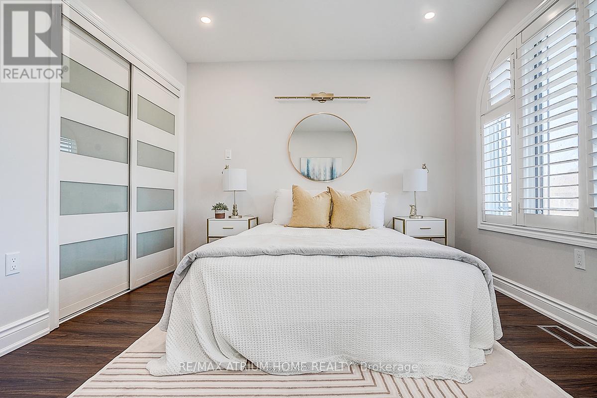 191 Rutherford Road, Bradford West Gwillimbury (Bradford), Ontario  L3Z 0B4 - Photo 32 - N12935562