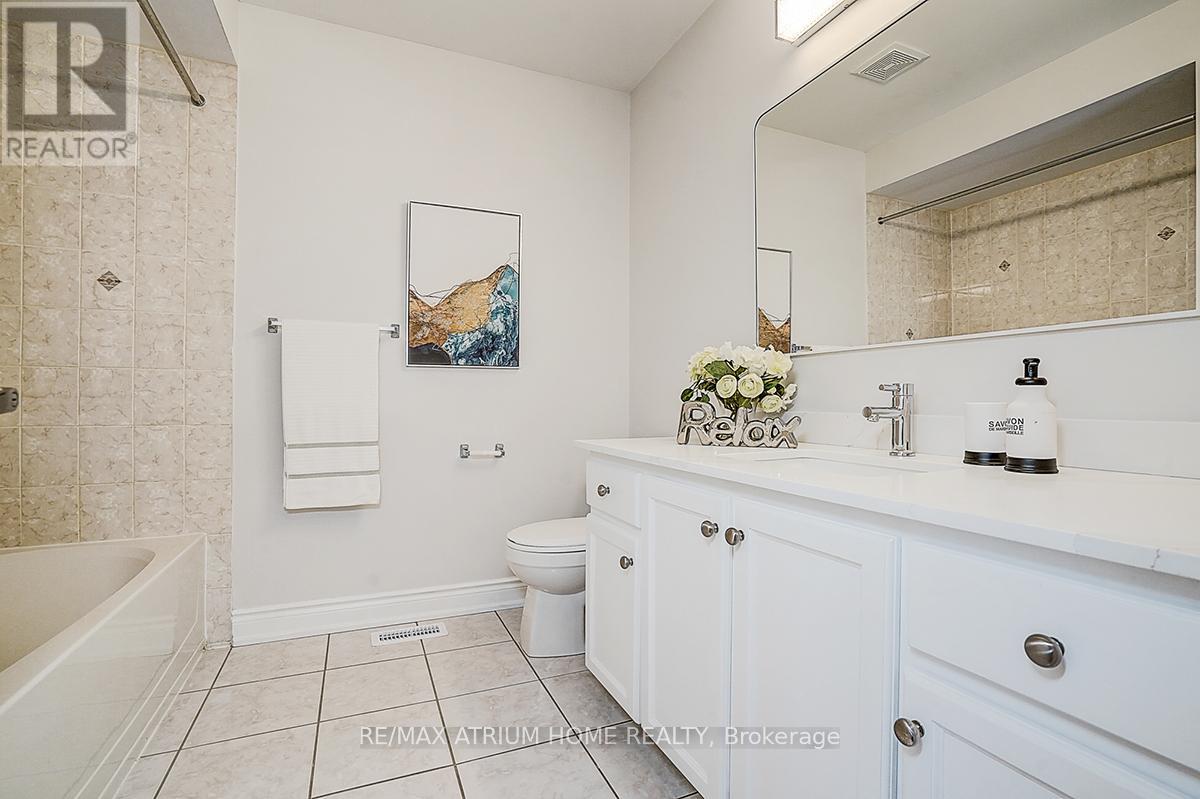 191 Rutherford Road, Bradford West Gwillimbury (Bradford), Ontario  L3Z 0B4 - Photo 33 - N12935562