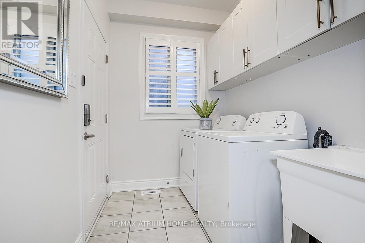 191 Rutherford Road, Bradford West Gwillimbury (Bradford), Ontario  L3Z 0B4 - Photo 34 - N12935562