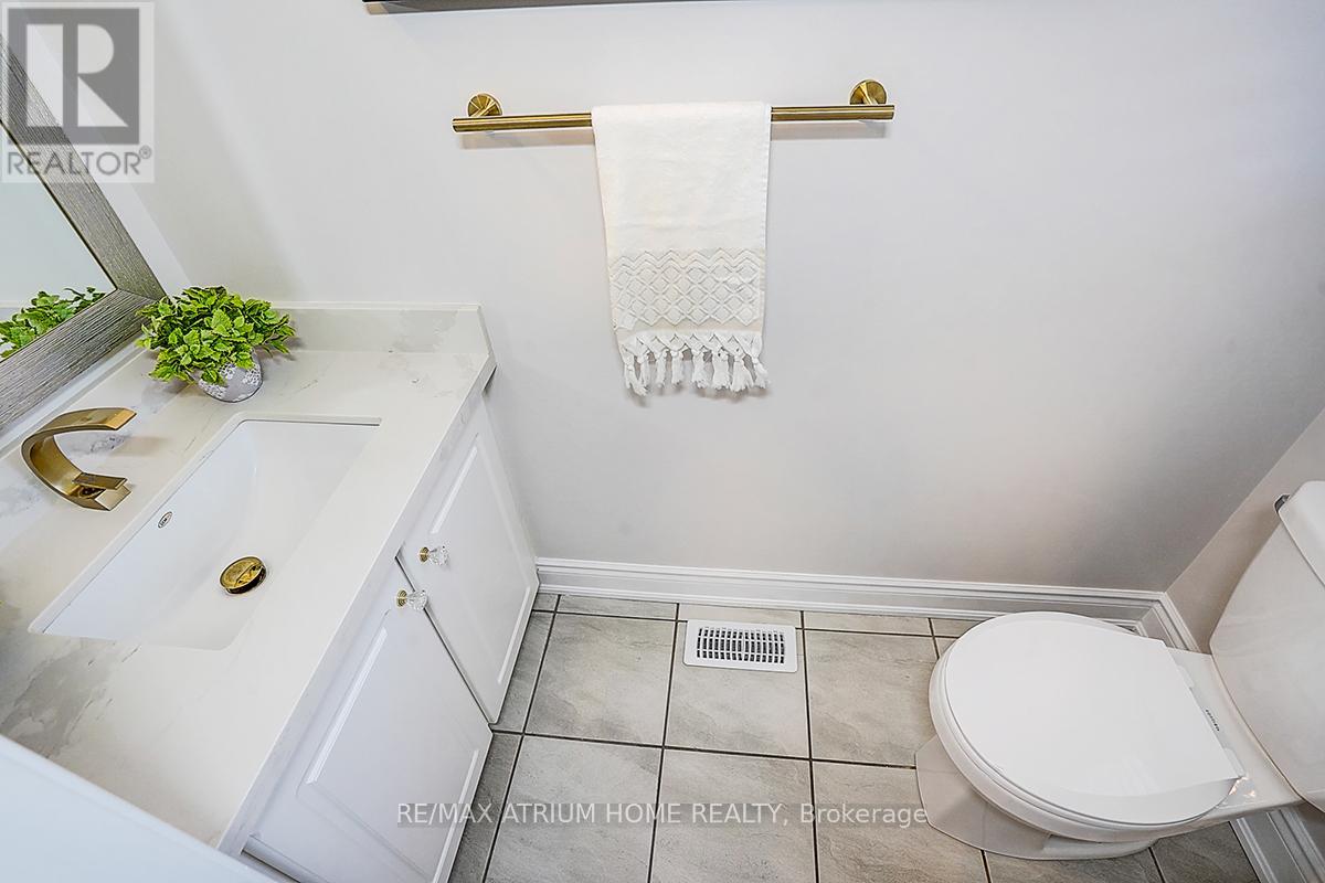 191 Rutherford Road, Bradford West Gwillimbury (Bradford), Ontario  L3Z 0B4 - Photo 36 - N12935562