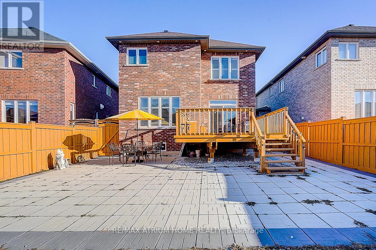 191 Rutherford Road, Bradford West Gwillimbury (Bradford), Ontario  L3Z 0B4 - Photo 39 - N12935562