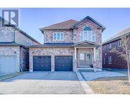 191 RUTHERFORD ROAD, Bradford West Gwillimbury, Ontario