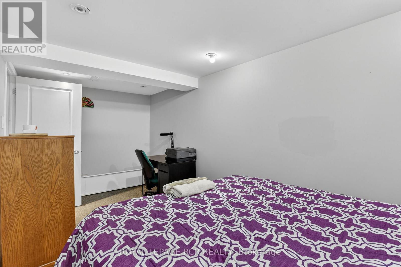 12 - 2825 Gananoque Drive, Mississauga, Ontario  L5N 1V6 - Photo 31 - W12934138