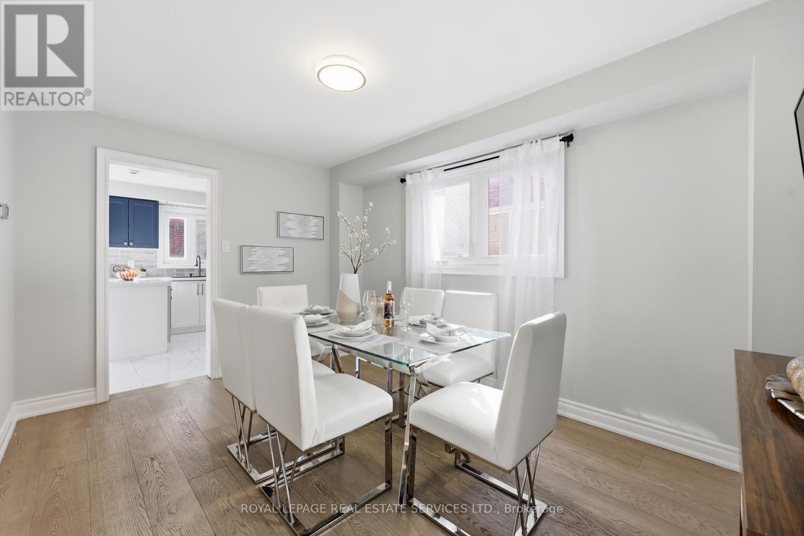 4134 Murray Hill Crescent, Mississauga, Ontario  L5C 4H8 - Photo 18 - W12871994