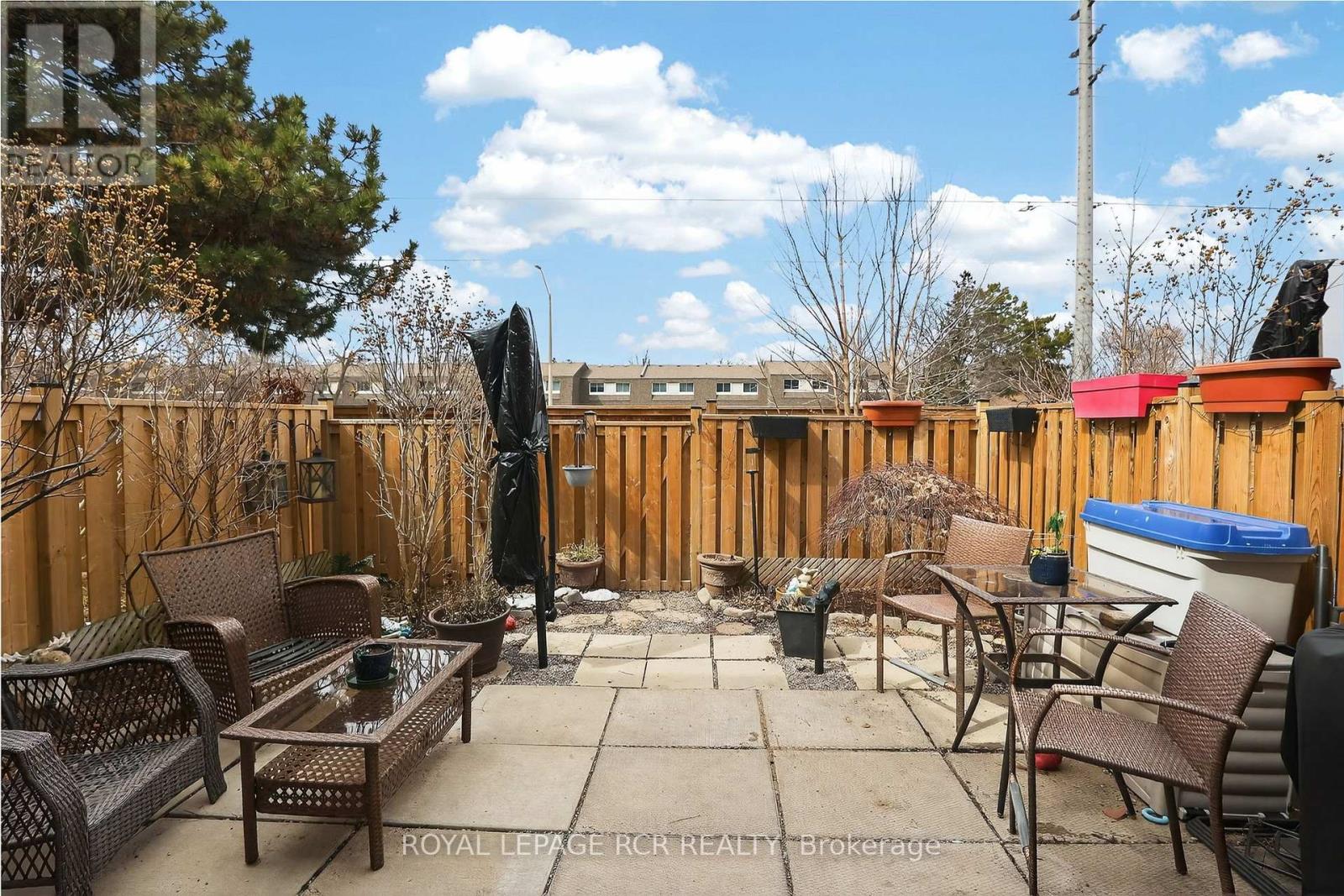 12 - 2825 Gananoque Drive, Mississauga, Ontario  L5N 1V6 - Photo 36 - W12934138