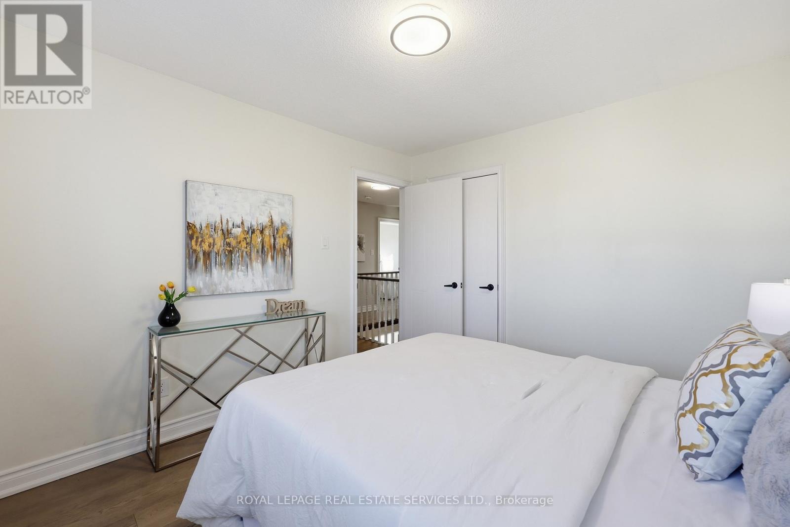 4134 Murray Hill Crescent, Mississauga, Ontario  L5C 4H8 - Photo 36 - W12871994