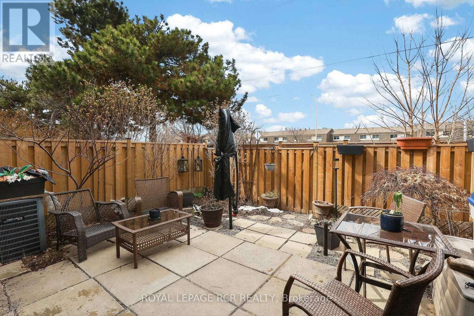 12 - 2825 Gananoque Drive, Mississauga, Ontario  L5N 1V6 - Photo 38 - W12934138