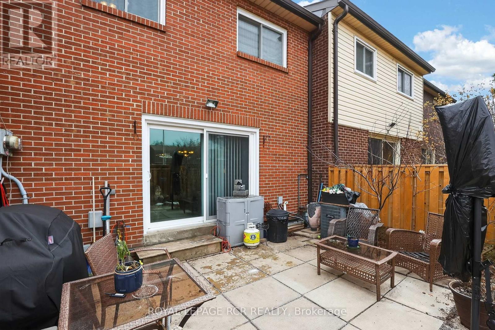 12 - 2825 Gananoque Drive, Mississauga, Ontario  L5N 1V6 - Photo 39 - W12934138