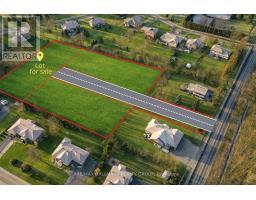 1210 OLD PRESCOTT ROAD, Ottawa, Ontario