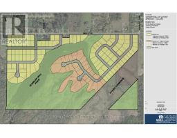 105 MILL STREET E, Springwater, Ontario